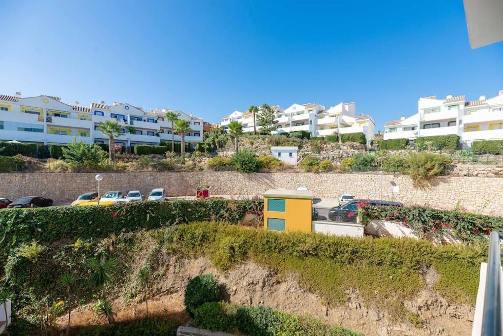 Apartment Lxr Totally Reformated Riviera 2hab
