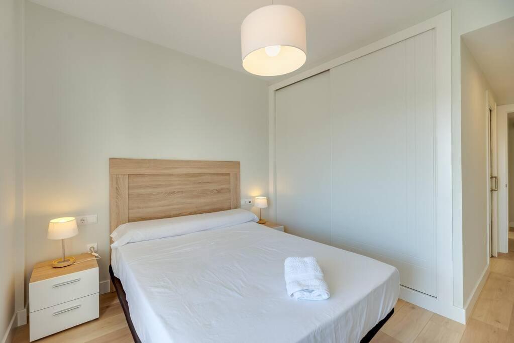 Apartment Lxr Totally Reformated Riviera 2hab Mijas