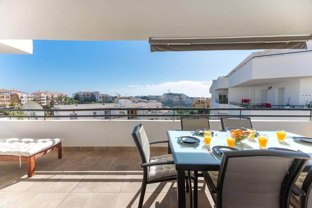 Lxr Totally Reformated Riviera 2hab Apartment *